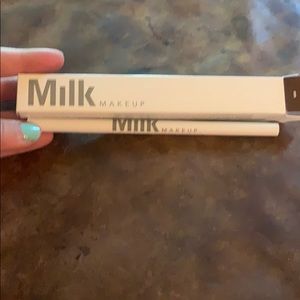 Milk Makeup Gel Eyeliner